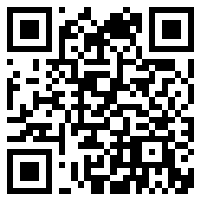QR Code for XrjjuXecPvAMTUijnanN5VgL83gh73SC4s