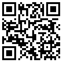 QR Code for XrjkeAS4a53Te7mt7R2BymZvLDW179vJvK