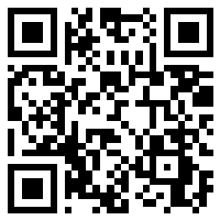 QR Code for XrjkhNGRiQL4AopG1M5ku33toEXBQVvb8L