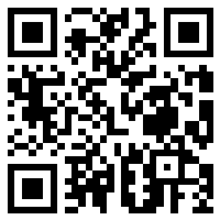 QR Code for XrjkrXzTLMsCzvo2b1MoCBchRZL4n6fyRb