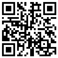 QR Code for XrjnqVsMsKLtDBeZ1RMtH8kFcwNi1rn7Ms