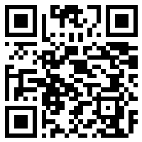 QR Code for Xrjo1FYPtYVvJSY2aLbfH5eqNzHMCxed3R