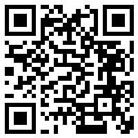 QR Code for XrjoG7HFYBRYPbAS19zYB4e7oagt93J5Va