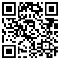 QR Code for XrjoPRF4Wi4TVLg59THSbzBKeRGDgg7Y2w