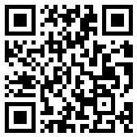 QR Code for XrjojsFHgPYpo3W5qdiNcRbMaGDruyahcY