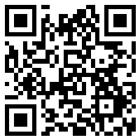 QR Code for Xrjop5CfosRCoAqjU5GPLWFooqXSNyVa1b