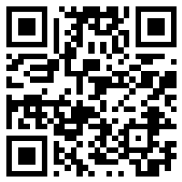 QR Code for XrjpkGtcT12VY1DoCPLn3cJ8vmDy3kGvyR