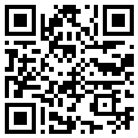 QR Code for XrjpkLD6BcabmkmQtcbXsMESggfuShhpDh