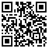 QR Code for XrjpycouesDYgj7DM2sDMdMA5Qk8peBhnY