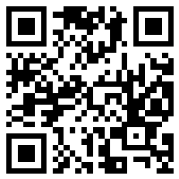 QR Code for XrjqKYSxKP83XLfFuaxXbbBGDUhXc7bPSC