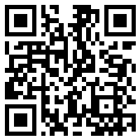 QR Code for XrjrRpLHy16ckBHTKudSBfb2xCMTAtFoBF