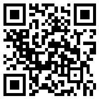 QR Code for XrjryMznvLMtvf826kY97UWZwpQD8PdELv