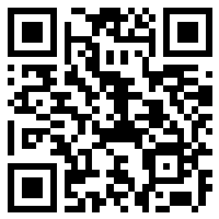 QR Code for Xrjs2jnAidxtcB6FW97eks8mW4jUxY4KWU