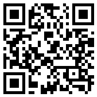QR Code for Xrjs5fNqhmGCAL548hCGPS7Fyym7xEnXmZ