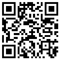 QR Code for XrjsDP8jxFdik2qTKbh4TcD56HWEPggCDg