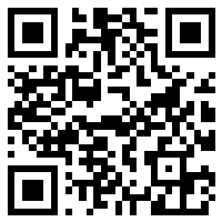 QR Code for XrjsedW4Gty5cCVsuiAg4p8b8Cvfhh8cXd