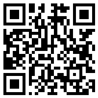 QR Code for XrjuRU2uSwWw1PAZ2GYRepjAT4Gp1vPiow