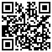 QR Code for XrjuXe4QCuPagsatWcmp9cNB6seK9ZAiRT