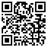 QR Code for XrjurtrHnTAFWd3JUBXJAGQ7q3CE6Qf6d9