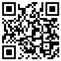 QR Code for XrjvB45zVBEdWEDmcTwJXm5RhkQSvten3C