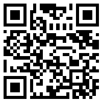 QR Code for XrjwpefVar6tJQibSCRadaRtRLSxm1nGra