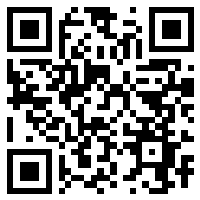 QR Code for XrjyrTMXDQ7NdkbSG6HLE24BphpGQNxFhX