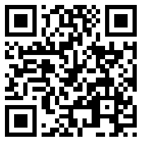 QR Code for XrjzuUmPRycHQR62CUiLtUUvuJSPhm8hRs