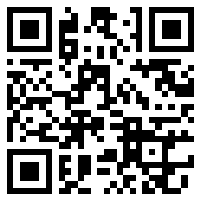 QR Code for Xrk1xLt41Kn4aPv2DoaHqutWtib2CP4GUG