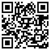 QR Code for Xrk3Z5SwFeNZFSvPpy9UZUgnTJB7CC41Hr