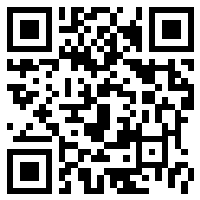 QR Code for Xrk59NzdfLFqmut5UC8bu8Z8Sp9kVFnPi7