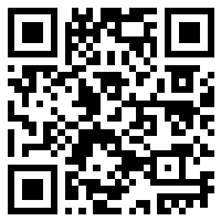 QR Code for Xrk5GRX3CfqgPoUbPRvp3nkKah3ktbGpha