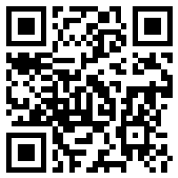 QR Code for Xrk5NrtP4asgXFrt4yX2K917JLWTAMbbL7