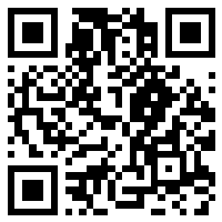 QR Code for Xrk6WXm8PCQz6L7uSnExz6Dd71SCSE15qY