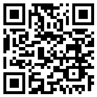QR Code for Xrk6X77ACauvCigpXqmBaLGr24Hm8DHzvm