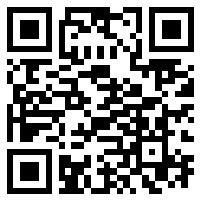QR Code for Xrk7H8BrNQC7aZCKC7vxo5fWTf2z2dC2Yv