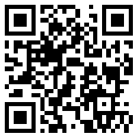 QR Code for Xrk7PyCsofgd7cczPRWd9U2ZGDReNaZpKu
