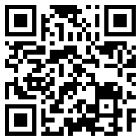 QR Code for Xrk9YAXPDGjoiuzSwejZLTEfA6GXjMohGL