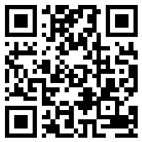 QR Code for XrkAWPBYQe7Nku6WLAdnNgjtaBk2VarWAS