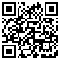 QR Code for XrkAZANhGv167xfsbFJSS3avtCS4QssRpb