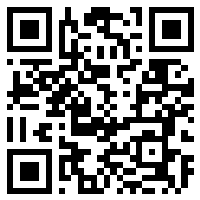 QR Code for XrkB2uCAbPsEraffqHwP8evZNECCfhqefB