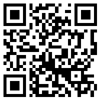 QR Code for XrkBHBA2aEP6fnoD25zWUeZFHDHnSMqJsj