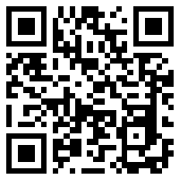 QR Code for XrkBwUWCy4b7DfcZn4RYnd1jghR74SyE3N