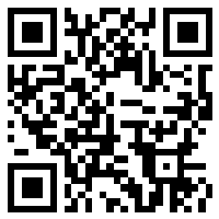 QR Code for XrkCTAAT1nCADAPpn2yDXLYkfQQRvqBPSL
