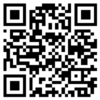 QR Code for XrkCs599wh5y3hLpa3mT7gY2Zaxbpd2xFe
