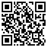 QR Code for XrkCyfkNHqvb8wfUGFZXPBbxmpMAjGzBAY