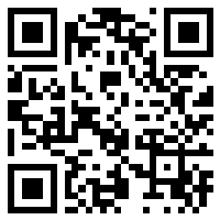 QR Code for XrkDHy2YbS8S2LLGNGbCv2VkyDPRUCPebz