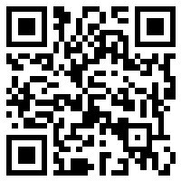 QR Code for XrkDLS9LGgAoNQtDjrmRQefQCJfbAvHcej