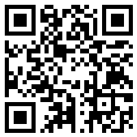 QR Code for XrkDVu8Z32TbpRECw4RF3CnJsEBgQf2hLP