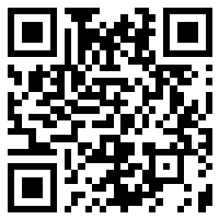 QR Code for XrkE7ML8qcLSRMoxMVsB7ZDiVVbtEPiySj