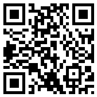 QR Code for XrkF74SPGU4UG4PtD3HkXQxuga3yrMR1cG